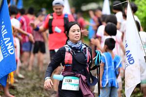 BIB: 1131
                            <button type="button" onclick="openModal(13366434)" class="btn btn-primary btn-sm float-right btn-popup" data-toggle="modal" data-target=".modal-high-quality">
                        <i class="fas fa-shopping-cart"></i> Add to Cart
                    </button>
                                            <button type="button" onclick="isThisMe(13366434, true)" class="btn btn-success btn-sm float-right btn-popup btn-isme hidden" data-toggle="tooltip" data-placement="bottom" title="นี่คือรูปของคุณใช่ไหม คลิกที่นี่เพื่อเอาเข้าอัลบั้ม">
                        <i class="fas fa-plus"></i> Add to album
                    </button>
                    <button type="button" onclick="isThisMe(13366434, false)" class="btn btn-warning btn-sm float-right btn-popup btn-isnotme hidden">
                        <i class="fas fa-ban"></i> Remove from album
                    </button>