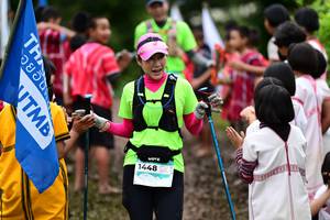 BIB: 1448
                            <button type="button" onclick="openModal(13363880)" class="btn btn-primary btn-sm float-right btn-popup" data-toggle="modal" data-target=".modal-high-quality">
                        <i class="fas fa-shopping-cart"></i> Add to Cart
                    </button>
                                            <button type="button" onclick="isThisMe(13363880, true)" class="btn btn-success btn-sm float-right btn-popup btn-isme hidden" data-toggle="tooltip" data-placement="bottom" title="นี่คือรูปของคุณใช่ไหม คลิกที่นี่เพื่อเอาเข้าอัลบั้ม">
                        <i class="fas fa-plus"></i> Add to album
                    </button>
                    <button type="button" onclick="isThisMe(13363880, false)" class="btn btn-warning btn-sm float-right btn-popup btn-isnotme hidden">
                        <i class="fas fa-ban"></i> Remove from album
                    </button>