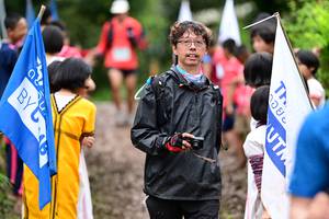 BIB: 
                            <button type="button" onclick="openModal(13365622)" class="btn btn-primary btn-sm float-right btn-popup" data-toggle="modal" data-target=".modal-high-quality">
                        <i class="fas fa-shopping-cart"></i> Add to Cart
                    </button>
                                            <button type="button" onclick="isThisMe(13365622, true)" class="btn btn-success btn-sm float-right btn-popup btn-isme hidden" data-toggle="tooltip" data-placement="bottom" title="นี่คือรูปของคุณใช่ไหม คลิกที่นี่เพื่อเอาเข้าอัลบั้ม">
                        <i class="fas fa-plus"></i> Add to album
                    </button>
                    <button type="button" onclick="isThisMe(13365622, false)" class="btn btn-warning btn-sm float-right btn-popup btn-isnotme hidden">
                        <i class="fas fa-ban"></i> Remove from album
                    </button>