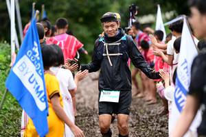 BIB: 1619
                            <button type="button" onclick="openModal(13365671)" class="btn btn-primary btn-sm float-right btn-popup" data-toggle="modal" data-target=".modal-high-quality">
                        <i class="fas fa-shopping-cart"></i> Add to Cart
                    </button>
                                            <button type="button" onclick="isThisMe(13365671, true)" class="btn btn-success btn-sm float-right btn-popup btn-isme hidden" data-toggle="tooltip" data-placement="bottom" title="นี่คือรูปของคุณใช่ไหม คลิกที่นี่เพื่อเอาเข้าอัลบั้ม">
                        <i class="fas fa-plus"></i> Add to album
                    </button>
                    <button type="button" onclick="isThisMe(13365671, false)" class="btn btn-warning btn-sm float-right btn-popup btn-isnotme hidden">
                        <i class="fas fa-ban"></i> Remove from album
                    </button>