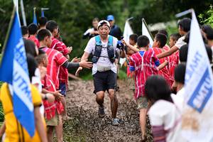 BIB: 
                            <button type="button" onclick="openModal(13363731)" class="btn btn-primary btn-sm float-right btn-popup" data-toggle="modal" data-target=".modal-high-quality">
                        <i class="fas fa-shopping-cart"></i> Add to Cart
                    </button>
                                            <button type="button" onclick="isThisMe(13363731, true)" class="btn btn-success btn-sm float-right btn-popup btn-isme hidden" data-toggle="tooltip" data-placement="bottom" title="นี่คือรูปของคุณใช่ไหม คลิกที่นี่เพื่อเอาเข้าอัลบั้ม">
                        <i class="fas fa-plus"></i> Add to album
                    </button>
                    <button type="button" onclick="isThisMe(13363731, false)" class="btn btn-warning btn-sm float-right btn-popup btn-isnotme hidden">
                        <i class="fas fa-ban"></i> Remove from album
                    </button>