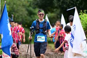 BIB: 1074
                            <button type="button" onclick="openModal(13366566)" class="btn btn-primary btn-sm float-right btn-popup" data-toggle="modal" data-target=".modal-high-quality">
                        <i class="fas fa-shopping-cart"></i> Add to Cart
                    </button>
                                            <button type="button" onclick="isThisMe(13366566, true)" class="btn btn-success btn-sm float-right btn-popup btn-isme hidden" data-toggle="tooltip" data-placement="bottom" title="นี่คือรูปของคุณใช่ไหม คลิกที่นี่เพื่อเอาเข้าอัลบั้ม">
                        <i class="fas fa-plus"></i> Add to album
                    </button>
                    <button type="button" onclick="isThisMe(13366566, false)" class="btn btn-warning btn-sm float-right btn-popup btn-isnotme hidden">
                        <i class="fas fa-ban"></i> Remove from album
                    </button>