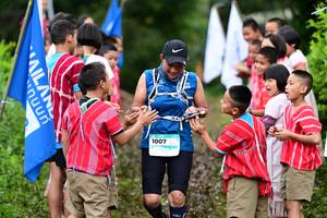 BIB: 1007
                            <button type="button" onclick="openModal(13361533)" class="btn btn-primary btn-sm float-right btn-popup" data-toggle="modal" data-target=".modal-high-quality">
                        <i class="fas fa-shopping-cart"></i> Add to Cart
                    </button>
                                            <button type="button" onclick="isThisMe(13361533, true)" class="btn btn-success btn-sm float-right btn-popup btn-isme hidden" data-toggle="tooltip" data-placement="bottom" title="นี่คือรูปของคุณใช่ไหม คลิกที่นี่เพื่อเอาเข้าอัลบั้ม">
                        <i class="fas fa-plus"></i> Add to album
                    </button>
                    <button type="button" onclick="isThisMe(13361533, false)" class="btn btn-warning btn-sm float-right btn-popup btn-isnotme hidden">
                        <i class="fas fa-ban"></i> Remove from album
                    </button>