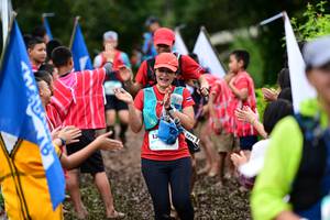 BIB: 1371
                            <button type="button" onclick="openModal(13363514)" class="btn btn-primary btn-sm float-right btn-popup" data-toggle="modal" data-target=".modal-high-quality">
                        <i class="fas fa-shopping-cart"></i> Add to Cart
                    </button>
                                            <button type="button" onclick="isThisMe(13363514, true)" class="btn btn-success btn-sm float-right btn-popup btn-isme hidden" data-toggle="tooltip" data-placement="bottom" title="นี่คือรูปของคุณใช่ไหม คลิกที่นี่เพื่อเอาเข้าอัลบั้ม">
                        <i class="fas fa-plus"></i> Add to album
                    </button>
                    <button type="button" onclick="isThisMe(13363514, false)" class="btn btn-warning btn-sm float-right btn-popup btn-isnotme hidden">
                        <i class="fas fa-ban"></i> Remove from album
                    </button>