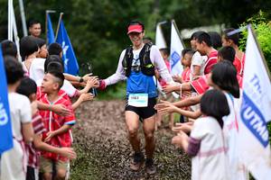 BIB: 1182
                            <button type="button" onclick="openModal(13362379)" class="btn btn-primary btn-sm float-right btn-popup" data-toggle="modal" data-target=".modal-high-quality">
                        <i class="fas fa-shopping-cart"></i> Add to Cart
                    </button>
                                            <button type="button" onclick="isThisMe(13362379, true)" class="btn btn-success btn-sm float-right btn-popup btn-isme hidden" data-toggle="tooltip" data-placement="bottom" title="นี่คือรูปของคุณใช่ไหม คลิกที่นี่เพื่อเอาเข้าอัลบั้ม">
                        <i class="fas fa-plus"></i> Add to album
                    </button>
                    <button type="button" onclick="isThisMe(13362379, false)" class="btn btn-warning btn-sm float-right btn-popup btn-isnotme hidden">
                        <i class="fas fa-ban"></i> Remove from album
                    </button>