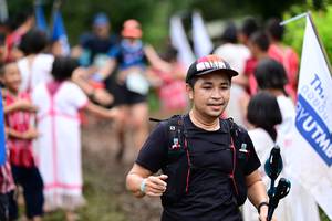 BIB: 
                            <button type="button" onclick="openModal(13361998)" class="btn btn-primary btn-sm float-right btn-popup" data-toggle="modal" data-target=".modal-high-quality">
                        <i class="fas fa-shopping-cart"></i> Add to Cart
                    </button>
                                            <button type="button" onclick="isThisMe(13361998, true)" class="btn btn-success btn-sm float-right btn-popup btn-isme hidden" data-toggle="tooltip" data-placement="bottom" title="นี่คือรูปของคุณใช่ไหม คลิกที่นี่เพื่อเอาเข้าอัลบั้ม">
                        <i class="fas fa-plus"></i> Add to album
                    </button>
                    <button type="button" onclick="isThisMe(13361998, false)" class="btn btn-warning btn-sm float-right btn-popup btn-isnotme hidden">
                        <i class="fas fa-ban"></i> Remove from album
                    </button>