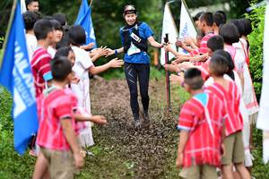 BIB: 
                            <button type="button" onclick="openModal(13361432)" class="btn btn-primary btn-sm float-right btn-popup" data-toggle="modal" data-target=".modal-high-quality">
                        <i class="fas fa-shopping-cart"></i> Add to Cart
                    </button>
                                            <button type="button" onclick="isThisMe(13361432, true)" class="btn btn-success btn-sm float-right btn-popup btn-isme hidden" data-toggle="tooltip" data-placement="bottom" title="นี่คือรูปของคุณใช่ไหม คลิกที่นี่เพื่อเอาเข้าอัลบั้ม">
                        <i class="fas fa-plus"></i> Add to album
                    </button>
                    <button type="button" onclick="isThisMe(13361432, false)" class="btn btn-warning btn-sm float-right btn-popup btn-isnotme hidden">
                        <i class="fas fa-ban"></i> Remove from album
                    </button>