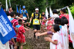 BIB: 1553
                            <button type="button" onclick="openModal(13362700)" class="btn btn-primary btn-sm float-right btn-popup" data-toggle="modal" data-target=".modal-high-quality">
                        <i class="fas fa-shopping-cart"></i> Add to Cart
                    </button>
                                            <button type="button" onclick="isThisMe(13362700, true)" class="btn btn-success btn-sm float-right btn-popup btn-isme hidden" data-toggle="tooltip" data-placement="bottom" title="นี่คือรูปของคุณใช่ไหม คลิกที่นี่เพื่อเอาเข้าอัลบั้ม">
                        <i class="fas fa-plus"></i> Add to album
                    </button>
                    <button type="button" onclick="isThisMe(13362700, false)" class="btn btn-warning btn-sm float-right btn-popup btn-isnotme hidden">
                        <i class="fas fa-ban"></i> Remove from album
                    </button>