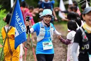 BIB: 1598
                            <button type="button" onclick="openModal(13364612)" class="btn btn-primary btn-sm float-right btn-popup" data-toggle="modal" data-target=".modal-high-quality">
                        <i class="fas fa-shopping-cart"></i> Add to Cart
                    </button>
                                            <button type="button" onclick="isThisMe(13364612, true)" class="btn btn-success btn-sm float-right btn-popup btn-isme hidden" data-toggle="tooltip" data-placement="bottom" title="นี่คือรูปของคุณใช่ไหม คลิกที่นี่เพื่อเอาเข้าอัลบั้ม">
                        <i class="fas fa-plus"></i> Add to album
                    </button>
                    <button type="button" onclick="isThisMe(13364612, false)" class="btn btn-warning btn-sm float-right btn-popup btn-isnotme hidden">
                        <i class="fas fa-ban"></i> Remove from album
                    </button>