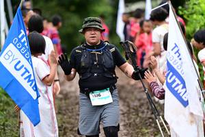 BIB: 1616
                            <button type="button" onclick="openModal(13365702)" class="btn btn-primary btn-sm float-right btn-popup" data-toggle="modal" data-target=".modal-high-quality">
                        <i class="fas fa-shopping-cart"></i> Add to Cart
                    </button>
                                            <button type="button" onclick="isThisMe(13365702, true)" class="btn btn-success btn-sm float-right btn-popup btn-isme hidden" data-toggle="tooltip" data-placement="bottom" title="นี่คือรูปของคุณใช่ไหม คลิกที่นี่เพื่อเอาเข้าอัลบั้ม">
                        <i class="fas fa-plus"></i> Add to album
                    </button>
                    <button type="button" onclick="isThisMe(13365702, false)" class="btn btn-warning btn-sm float-right btn-popup btn-isnotme hidden">
                        <i class="fas fa-ban"></i> Remove from album
                    </button>