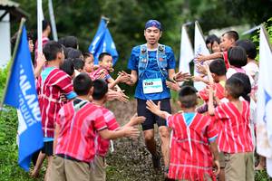 BIB: 1140, 
                            <button type="button" onclick="openModal(13361321)" class="btn btn-primary btn-sm float-right btn-popup" data-toggle="modal" data-target=".modal-high-quality">
                        <i class="fas fa-shopping-cart"></i> Add to Cart
                    </button>
                                            <button type="button" onclick="isThisMe(13361321, true)" class="btn btn-success btn-sm float-right btn-popup btn-isme hidden" data-toggle="tooltip" data-placement="bottom" title="นี่คือรูปของคุณใช่ไหม คลิกที่นี่เพื่อเอาเข้าอัลบั้ม">
                        <i class="fas fa-plus"></i> Add to album
                    </button>
                    <button type="button" onclick="isThisMe(13361321, false)" class="btn btn-warning btn-sm float-right btn-popup btn-isnotme hidden">
                        <i class="fas fa-ban"></i> Remove from album
                    </button>