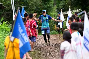 BIB: 
                            <button type="button" onclick="openModal(13364565)" class="btn btn-primary btn-sm float-right btn-popup" data-toggle="modal" data-target=".modal-high-quality">
                        <i class="fas fa-shopping-cart"></i> Add to Cart
                    </button>
                                            <button type="button" onclick="isThisMe(13364565, true)" class="btn btn-success btn-sm float-right btn-popup btn-isme hidden" data-toggle="tooltip" data-placement="bottom" title="นี่คือรูปของคุณใช่ไหม คลิกที่นี่เพื่อเอาเข้าอัลบั้ม">
                        <i class="fas fa-plus"></i> Add to album
                    </button>
                    <button type="button" onclick="isThisMe(13364565, false)" class="btn btn-warning btn-sm float-right btn-popup btn-isnotme hidden">
                        <i class="fas fa-ban"></i> Remove from album
                    </button>