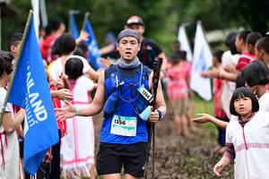 BIB: 1356
                            <button type="button" onclick="openModal(13361985)" class="btn btn-primary btn-sm float-right btn-popup" data-toggle="modal" data-target=".modal-high-quality">
                        <i class="fas fa-shopping-cart"></i> Add to Cart
                    </button>
                                            <button type="button" onclick="isThisMe(13361985, true)" class="btn btn-success btn-sm float-right btn-popup btn-isme hidden" data-toggle="tooltip" data-placement="bottom" title="นี่คือรูปของคุณใช่ไหม คลิกที่นี่เพื่อเอาเข้าอัลบั้ม">
                        <i class="fas fa-plus"></i> Add to album
                    </button>
                    <button type="button" onclick="isThisMe(13361985, false)" class="btn btn-warning btn-sm float-right btn-popup btn-isnotme hidden">
                        <i class="fas fa-ban"></i> Remove from album
                    </button>