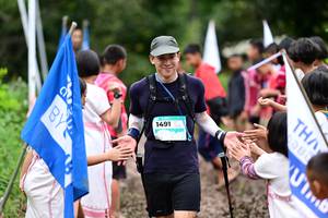 BIB: 1491
                            <button type="button" onclick="openModal(13365790)" class="btn btn-primary btn-sm float-right btn-popup" data-toggle="modal" data-target=".modal-high-quality">
                        <i class="fas fa-shopping-cart"></i> Add to Cart
                    </button>
                                            <button type="button" onclick="isThisMe(13365790, true)" class="btn btn-success btn-sm float-right btn-popup btn-isme hidden" data-toggle="tooltip" data-placement="bottom" title="นี่คือรูปของคุณใช่ไหม คลิกที่นี่เพื่อเอาเข้าอัลบั้ม">
                        <i class="fas fa-plus"></i> Add to album
                    </button>
                    <button type="button" onclick="isThisMe(13365790, false)" class="btn btn-warning btn-sm float-right btn-popup btn-isnotme hidden">
                        <i class="fas fa-ban"></i> Remove from album
                    </button>