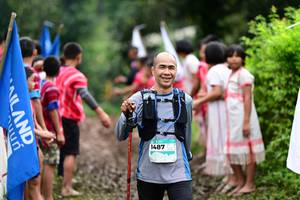 BIB: 
                            <button type="button" onclick="openModal(13361780)" class="btn btn-primary btn-sm float-right btn-popup" data-toggle="modal" data-target=".modal-high-quality">
                        <i class="fas fa-shopping-cart"></i> Add to Cart
                    </button>
                                            <button type="button" onclick="isThisMe(13361780, true)" class="btn btn-success btn-sm float-right btn-popup btn-isme hidden" data-toggle="tooltip" data-placement="bottom" title="นี่คือรูปของคุณใช่ไหม คลิกที่นี่เพื่อเอาเข้าอัลบั้ม">
                        <i class="fas fa-plus"></i> Add to album
                    </button>
                    <button type="button" onclick="isThisMe(13361780, false)" class="btn btn-warning btn-sm float-right btn-popup btn-isnotme hidden">
                        <i class="fas fa-ban"></i> Remove from album
                    </button>