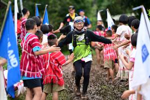 BIB: 
                            <button type="button" onclick="openModal(13363155)" class="btn btn-primary btn-sm float-right btn-popup" data-toggle="modal" data-target=".modal-high-quality">
                        <i class="fas fa-shopping-cart"></i> Add to Cart
                    </button>
                                            <button type="button" onclick="isThisMe(13363155, true)" class="btn btn-success btn-sm float-right btn-popup btn-isme hidden" data-toggle="tooltip" data-placement="bottom" title="นี่คือรูปของคุณใช่ไหม คลิกที่นี่เพื่อเอาเข้าอัลบั้ม">
                        <i class="fas fa-plus"></i> Add to album
                    </button>
                    <button type="button" onclick="isThisMe(13363155, false)" class="btn btn-warning btn-sm float-right btn-popup btn-isnotme hidden">
                        <i class="fas fa-ban"></i> Remove from album
                    </button>