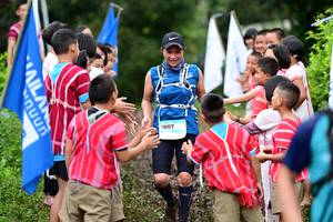 BIB: 1007
                            <button type="button" onclick="openModal(13361531)" class="btn btn-primary btn-sm float-right btn-popup" data-toggle="modal" data-target=".modal-high-quality">
                        <i class="fas fa-shopping-cart"></i> Add to Cart
                    </button>
                                            <button type="button" onclick="isThisMe(13361531, true)" class="btn btn-success btn-sm float-right btn-popup btn-isme hidden" data-toggle="tooltip" data-placement="bottom" title="นี่คือรูปของคุณใช่ไหม คลิกที่นี่เพื่อเอาเข้าอัลบั้ม">
                        <i class="fas fa-plus"></i> Add to album
                    </button>
                    <button type="button" onclick="isThisMe(13361531, false)" class="btn btn-warning btn-sm float-right btn-popup btn-isnotme hidden">
                        <i class="fas fa-ban"></i> Remove from album
                    </button>