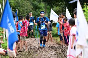 BIB: 
                            <button type="button" onclick="openModal(13366554)" class="btn btn-primary btn-sm float-right btn-popup" data-toggle="modal" data-target=".modal-high-quality">
                        <i class="fas fa-shopping-cart"></i> Add to Cart
                    </button>
                                            <button type="button" onclick="isThisMe(13366554, true)" class="btn btn-success btn-sm float-right btn-popup btn-isme hidden" data-toggle="tooltip" data-placement="bottom" title="นี่คือรูปของคุณใช่ไหม คลิกที่นี่เพื่อเอาเข้าอัลบั้ม">
                        <i class="fas fa-plus"></i> Add to album
                    </button>
                    <button type="button" onclick="isThisMe(13366554, false)" class="btn btn-warning btn-sm float-right btn-popup btn-isnotme hidden">
                        <i class="fas fa-ban"></i> Remove from album
                    </button>