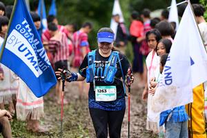 BIB: 195, 1263
                            <button type="button" onclick="openModal(13366339)" class="btn btn-primary btn-sm float-right btn-popup" data-toggle="modal" data-target=".modal-high-quality">
                        <i class="fas fa-shopping-cart"></i> Add to Cart
                    </button>
                                            <button type="button" onclick="isThisMe(13366339, true)" class="btn btn-success btn-sm float-right btn-popup btn-isme hidden" data-toggle="tooltip" data-placement="bottom" title="นี่คือรูปของคุณใช่ไหม คลิกที่นี่เพื่อเอาเข้าอัลบั้ม">
                        <i class="fas fa-plus"></i> Add to album
                    </button>
                    <button type="button" onclick="isThisMe(13366339, false)" class="btn btn-warning btn-sm float-right btn-popup btn-isnotme hidden">
                        <i class="fas fa-ban"></i> Remove from album
                    </button>