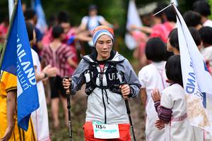 BIB: 1134
                            <button type="button" onclick="openModal(13365036)" class="btn btn-primary btn-sm float-right btn-popup" data-toggle="modal" data-target=".modal-high-quality">
                        <i class="fas fa-shopping-cart"></i> Add to Cart
                    </button>
                                            <button type="button" onclick="isThisMe(13365036, true)" class="btn btn-success btn-sm float-right btn-popup btn-isme hidden" data-toggle="tooltip" data-placement="bottom" title="นี่คือรูปของคุณใช่ไหม คลิกที่นี่เพื่อเอาเข้าอัลบั้ม">
                        <i class="fas fa-plus"></i> Add to album
                    </button>
                    <button type="button" onclick="isThisMe(13365036, false)" class="btn btn-warning btn-sm float-right btn-popup btn-isnotme hidden">
                        <i class="fas fa-ban"></i> Remove from album
                    </button>