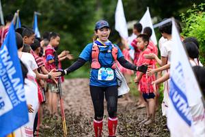 BIB: 
                            <button type="button" onclick="openModal(13365451)" class="btn btn-primary btn-sm float-right btn-popup" data-toggle="modal" data-target=".modal-high-quality">
                        <i class="fas fa-shopping-cart"></i> Add to Cart
                    </button>
                                            <button type="button" onclick="isThisMe(13365451, true)" class="btn btn-success btn-sm float-right btn-popup btn-isme hidden" data-toggle="tooltip" data-placement="bottom" title="นี่คือรูปของคุณใช่ไหม คลิกที่นี่เพื่อเอาเข้าอัลบั้ม">
                        <i class="fas fa-plus"></i> Add to album
                    </button>
                    <button type="button" onclick="isThisMe(13365451, false)" class="btn btn-warning btn-sm float-right btn-popup btn-isnotme hidden">
                        <i class="fas fa-ban"></i> Remove from album
                    </button>