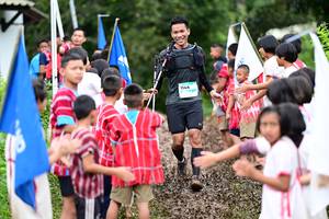 BIB: 1144
                            <button type="button" onclick="openModal(13363121)" class="btn btn-primary btn-sm float-right btn-popup" data-toggle="modal" data-target=".modal-high-quality">
                        <i class="fas fa-shopping-cart"></i> Add to Cart
                    </button>
                                            <button type="button" onclick="isThisMe(13363121, true)" class="btn btn-success btn-sm float-right btn-popup btn-isme hidden" data-toggle="tooltip" data-placement="bottom" title="นี่คือรูปของคุณใช่ไหม คลิกที่นี่เพื่อเอาเข้าอัลบั้ม">
                        <i class="fas fa-plus"></i> Add to album
                    </button>
                    <button type="button" onclick="isThisMe(13363121, false)" class="btn btn-warning btn-sm float-right btn-popup btn-isnotme hidden">
                        <i class="fas fa-ban"></i> Remove from album
                    </button>