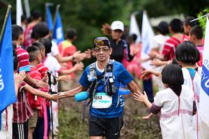 BIB: 1252
                            <button type="button" onclick="openModal(13362342)" class="btn btn-primary btn-sm float-right btn-popup" data-toggle="modal" data-target=".modal-high-quality">
                        <i class="fas fa-shopping-cart"></i> Add to Cart
                    </button>
                                            <button type="button" onclick="isThisMe(13362342, true)" class="btn btn-success btn-sm float-right btn-popup btn-isme hidden" data-toggle="tooltip" data-placement="bottom" title="นี่คือรูปของคุณใช่ไหม คลิกที่นี่เพื่อเอาเข้าอัลบั้ม">
                        <i class="fas fa-plus"></i> Add to album
                    </button>
                    <button type="button" onclick="isThisMe(13362342, false)" class="btn btn-warning btn-sm float-right btn-popup btn-isnotme hidden">
                        <i class="fas fa-ban"></i> Remove from album
                    </button>