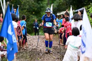 BIB: 117
                            <button type="button" onclick="openModal(13366525)" class="btn btn-primary btn-sm float-right btn-popup" data-toggle="modal" data-target=".modal-high-quality">
                        <i class="fas fa-shopping-cart"></i> Add to Cart
                    </button>
                                            <button type="button" onclick="isThisMe(13366525, true)" class="btn btn-success btn-sm float-right btn-popup btn-isme hidden" data-toggle="tooltip" data-placement="bottom" title="นี่คือรูปของคุณใช่ไหม คลิกที่นี่เพื่อเอาเข้าอัลบั้ม">
                        <i class="fas fa-plus"></i> Add to album
                    </button>
                    <button type="button" onclick="isThisMe(13366525, false)" class="btn btn-warning btn-sm float-right btn-popup btn-isnotme hidden">
                        <i class="fas fa-ban"></i> Remove from album
                    </button>