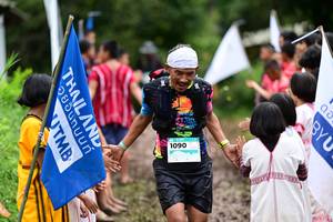 BIB: 1090, 
                            <button type="button" onclick="openModal(13364338)" class="btn btn-primary btn-sm float-right btn-popup" data-toggle="modal" data-target=".modal-high-quality">
                        <i class="fas fa-shopping-cart"></i> Add to Cart
                    </button>
                                            <button type="button" onclick="isThisMe(13364338, true)" class="btn btn-success btn-sm float-right btn-popup btn-isme hidden" data-toggle="tooltip" data-placement="bottom" title="นี่คือรูปของคุณใช่ไหม คลิกที่นี่เพื่อเอาเข้าอัลบั้ม">
                        <i class="fas fa-plus"></i> Add to album
                    </button>
                    <button type="button" onclick="isThisMe(13364338, false)" class="btn btn-warning btn-sm float-right btn-popup btn-isnotme hidden">
                        <i class="fas fa-ban"></i> Remove from album
                    </button>