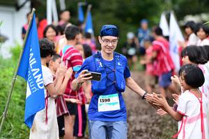 BIB: 
                            <button type="button" onclick="openModal(13362995)" class="btn btn-primary btn-sm float-right btn-popup" data-toggle="modal" data-target=".modal-high-quality">
                        <i class="fas fa-shopping-cart"></i> Add to Cart
                    </button>
                                            <button type="button" onclick="isThisMe(13362995, true)" class="btn btn-success btn-sm float-right btn-popup btn-isme hidden" data-toggle="tooltip" data-placement="bottom" title="นี่คือรูปของคุณใช่ไหม คลิกที่นี่เพื่อเอาเข้าอัลบั้ม">
                        <i class="fas fa-plus"></i> Add to album
                    </button>
                    <button type="button" onclick="isThisMe(13362995, false)" class="btn btn-warning btn-sm float-right btn-popup btn-isnotme hidden">
                        <i class="fas fa-ban"></i> Remove from album
                    </button>