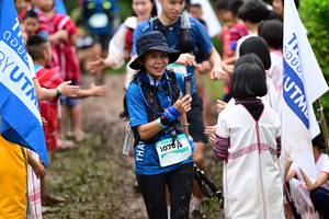 BIB: 1076
                            <button type="button" onclick="openModal(13363984)" class="btn btn-primary btn-sm float-right btn-popup" data-toggle="modal" data-target=".modal-high-quality">
                        <i class="fas fa-shopping-cart"></i> Add to Cart
                    </button>
                                            <button type="button" onclick="isThisMe(13363984, true)" class="btn btn-success btn-sm float-right btn-popup btn-isme hidden" data-toggle="tooltip" data-placement="bottom" title="นี่คือรูปของคุณใช่ไหม คลิกที่นี่เพื่อเอาเข้าอัลบั้ม">
                        <i class="fas fa-plus"></i> Add to album
                    </button>
                    <button type="button" onclick="isThisMe(13363984, false)" class="btn btn-warning btn-sm float-right btn-popup btn-isnotme hidden">
                        <i class="fas fa-ban"></i> Remove from album
                    </button>