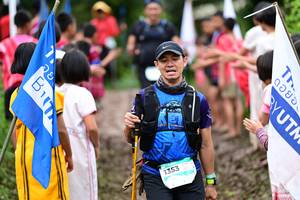 BIB: 1353
                            <button type="button" onclick="openModal(13365554)" class="btn btn-primary btn-sm float-right btn-popup" data-toggle="modal" data-target=".modal-high-quality">
                        <i class="fas fa-shopping-cart"></i> Add to Cart
                    </button>
                                            <button type="button" onclick="isThisMe(13365554, true)" class="btn btn-success btn-sm float-right btn-popup btn-isme hidden" data-toggle="tooltip" data-placement="bottom" title="นี่คือรูปของคุณใช่ไหม คลิกที่นี่เพื่อเอาเข้าอัลบั้ม">
                        <i class="fas fa-plus"></i> Add to album
                    </button>
                    <button type="button" onclick="isThisMe(13365554, false)" class="btn btn-warning btn-sm float-right btn-popup btn-isnotme hidden">
                        <i class="fas fa-ban"></i> Remove from album
                    </button>