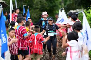 BIB: 
                            <button type="button" onclick="openModal(13363065)" class="btn btn-primary btn-sm float-right btn-popup" data-toggle="modal" data-target=".modal-high-quality">
                        <i class="fas fa-shopping-cart"></i> Add to Cart
                    </button>
                                            <button type="button" onclick="isThisMe(13363065, true)" class="btn btn-success btn-sm float-right btn-popup btn-isme hidden" data-toggle="tooltip" data-placement="bottom" title="นี่คือรูปของคุณใช่ไหม คลิกที่นี่เพื่อเอาเข้าอัลบั้ม">
                        <i class="fas fa-plus"></i> Add to album
                    </button>
                    <button type="button" onclick="isThisMe(13363065, false)" class="btn btn-warning btn-sm float-right btn-popup btn-isnotme hidden">
                        <i class="fas fa-ban"></i> Remove from album
                    </button>