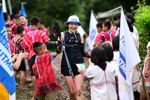 BIB: 
                            <button type="button" onclick="openModal(13364272)" class="btn btn-primary btn-sm float-right btn-popup" data-toggle="modal" data-target=".modal-high-quality">
                        <i class="fas fa-shopping-cart"></i> Add to Cart
                    </button>
                                            <button type="button" onclick="isThisMe(13364272, true)" class="btn btn-success btn-sm float-right btn-popup btn-isme hidden" data-toggle="tooltip" data-placement="bottom" title="นี่คือรูปของคุณใช่ไหม คลิกที่นี่เพื่อเอาเข้าอัลบั้ม">
                        <i class="fas fa-plus"></i> Add to album
                    </button>
                    <button type="button" onclick="isThisMe(13364272, false)" class="btn btn-warning btn-sm float-right btn-popup btn-isnotme hidden">
                        <i class="fas fa-ban"></i> Remove from album
                    </button>