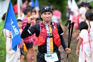 BIB: 1564, 
                            <button type="button" onclick="openModal(13363062)" class="btn btn-primary btn-sm float-right btn-popup" data-toggle="modal" data-target=".modal-high-quality">
                        <i class="fas fa-shopping-cart"></i> Add to Cart
                    </button>
                                            <button type="button" onclick="isThisMe(13363062, true)" class="btn btn-success btn-sm float-right btn-popup btn-isme hidden" data-toggle="tooltip" data-placement="bottom" title="นี่คือรูปของคุณใช่ไหม คลิกที่นี่เพื่อเอาเข้าอัลบั้ม">
                        <i class="fas fa-plus"></i> Add to album
                    </button>
                    <button type="button" onclick="isThisMe(13363062, false)" class="btn btn-warning btn-sm float-right btn-popup btn-isnotme hidden">
                        <i class="fas fa-ban"></i> Remove from album
                    </button>