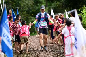 BIB: 1304
                            <button type="button" onclick="openModal(13366640)" class="btn btn-primary btn-sm float-right btn-popup" data-toggle="modal" data-target=".modal-high-quality">
                        <i class="fas fa-shopping-cart"></i> Add to Cart
                    </button>
                                            <button type="button" onclick="isThisMe(13366640, true)" class="btn btn-success btn-sm float-right btn-popup btn-isme hidden" data-toggle="tooltip" data-placement="bottom" title="นี่คือรูปของคุณใช่ไหม คลิกที่นี่เพื่อเอาเข้าอัลบั้ม">
                        <i class="fas fa-plus"></i> Add to album
                    </button>
                    <button type="button" onclick="isThisMe(13366640, false)" class="btn btn-warning btn-sm float-right btn-popup btn-isnotme hidden">
                        <i class="fas fa-ban"></i> Remove from album
                    </button>