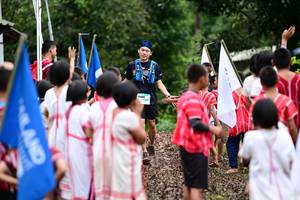 BIB: 1486
                            <button type="button" onclick="openModal(13361872)" class="btn btn-primary btn-sm float-right btn-popup" data-toggle="modal" data-target=".modal-high-quality">
                        <i class="fas fa-shopping-cart"></i> Add to Cart
                    </button>
                                            <button type="button" onclick="isThisMe(13361872, true)" class="btn btn-success btn-sm float-right btn-popup btn-isme hidden" data-toggle="tooltip" data-placement="bottom" title="นี่คือรูปของคุณใช่ไหม คลิกที่นี่เพื่อเอาเข้าอัลบั้ม">
                        <i class="fas fa-plus"></i> Add to album
                    </button>
                    <button type="button" onclick="isThisMe(13361872, false)" class="btn btn-warning btn-sm float-right btn-popup btn-isnotme hidden">
                        <i class="fas fa-ban"></i> Remove from album
                    </button>