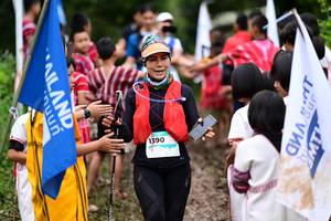 BIB: 1390
                            <button type="button" onclick="openModal(13365129)" class="btn btn-primary btn-sm float-right btn-popup" data-toggle="modal" data-target=".modal-high-quality">
                        <i class="fas fa-shopping-cart"></i> Add to Cart
                    </button>
                                            <button type="button" onclick="isThisMe(13365129, true)" class="btn btn-success btn-sm float-right btn-popup btn-isme hidden" data-toggle="tooltip" data-placement="bottom" title="นี่คือรูปของคุณใช่ไหม คลิกที่นี่เพื่อเอาเข้าอัลบั้ม">
                        <i class="fas fa-plus"></i> Add to album
                    </button>
                    <button type="button" onclick="isThisMe(13365129, false)" class="btn btn-warning btn-sm float-right btn-popup btn-isnotme hidden">
                        <i class="fas fa-ban"></i> Remove from album
                    </button>