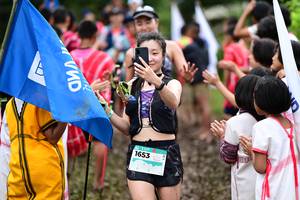 BIB: 1653
                            <button type="button" onclick="openModal(13363767)" class="btn btn-primary btn-sm float-right btn-popup" data-toggle="modal" data-target=".modal-high-quality">
                        <i class="fas fa-shopping-cart"></i> Add to Cart
                    </button>
                                            <button type="button" onclick="isThisMe(13363767, true)" class="btn btn-success btn-sm float-right btn-popup btn-isme hidden" data-toggle="tooltip" data-placement="bottom" title="นี่คือรูปของคุณใช่ไหม คลิกที่นี่เพื่อเอาเข้าอัลบั้ม">
                        <i class="fas fa-plus"></i> Add to album
                    </button>
                    <button type="button" onclick="isThisMe(13363767, false)" class="btn btn-warning btn-sm float-right btn-popup btn-isnotme hidden">
                        <i class="fas fa-ban"></i> Remove from album
                    </button>