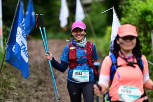 BIB: 1032, 1050
                            <button type="button" onclick="openModal(13366192)" class="btn btn-primary btn-sm float-right btn-popup" data-toggle="modal" data-target=".modal-high-quality">
                        <i class="fas fa-shopping-cart"></i> Add to Cart
                    </button>
                                            <button type="button" onclick="isThisMe(13366192, true)" class="btn btn-success btn-sm float-right btn-popup btn-isme hidden" data-toggle="tooltip" data-placement="bottom" title="นี่คือรูปของคุณใช่ไหม คลิกที่นี่เพื่อเอาเข้าอัลบั้ม">
                        <i class="fas fa-plus"></i> Add to album
                    </button>
                    <button type="button" onclick="isThisMe(13366192, false)" class="btn btn-warning btn-sm float-right btn-popup btn-isnotme hidden">
                        <i class="fas fa-ban"></i> Remove from album
                    </button>