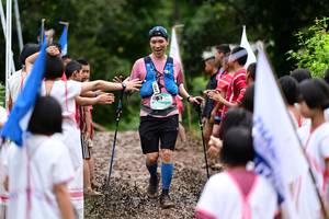 BIB: 137, 1347
                            <button type="button" onclick="openModal(13365923)" class="btn btn-primary btn-sm float-right btn-popup" data-toggle="modal" data-target=".modal-high-quality">
                        <i class="fas fa-shopping-cart"></i> Add to Cart
                    </button>
                                            <button type="button" onclick="isThisMe(13365923, true)" class="btn btn-success btn-sm float-right btn-popup btn-isme hidden" data-toggle="tooltip" data-placement="bottom" title="นี่คือรูปของคุณใช่ไหม คลิกที่นี่เพื่อเอาเข้าอัลบั้ม">
                        <i class="fas fa-plus"></i> Add to album
                    </button>
                    <button type="button" onclick="isThisMe(13365923, false)" class="btn btn-warning btn-sm float-right btn-popup btn-isnotme hidden">
                        <i class="fas fa-ban"></i> Remove from album
                    </button>