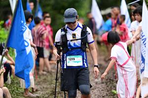 BIB: 1219
                            <button type="button" onclick="openModal(13366550)" class="btn btn-primary btn-sm float-right btn-popup" data-toggle="modal" data-target=".modal-high-quality">
                        <i class="fas fa-shopping-cart"></i> Add to Cart
                    </button>
                                            <button type="button" onclick="isThisMe(13366550, true)" class="btn btn-success btn-sm float-right btn-popup btn-isme hidden" data-toggle="tooltip" data-placement="bottom" title="นี่คือรูปของคุณใช่ไหม คลิกที่นี่เพื่อเอาเข้าอัลบั้ม">
                        <i class="fas fa-plus"></i> Add to album
                    </button>
                    <button type="button" onclick="isThisMe(13366550, false)" class="btn btn-warning btn-sm float-right btn-popup btn-isnotme hidden">
                        <i class="fas fa-ban"></i> Remove from album
                    </button>