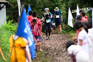 BIB: 
                            <button type="button" onclick="openModal(13364600)" class="btn btn-primary btn-sm float-right btn-popup" data-toggle="modal" data-target=".modal-high-quality">
                        <i class="fas fa-shopping-cart"></i> Add to Cart
                    </button>
                                            <button type="button" onclick="isThisMe(13364600, true)" class="btn btn-success btn-sm float-right btn-popup btn-isme hidden" data-toggle="tooltip" data-placement="bottom" title="นี่คือรูปของคุณใช่ไหม คลิกที่นี่เพื่อเอาเข้าอัลบั้ม">
                        <i class="fas fa-plus"></i> Add to album
                    </button>
                    <button type="button" onclick="isThisMe(13364600, false)" class="btn btn-warning btn-sm float-right btn-popup btn-isnotme hidden">
                        <i class="fas fa-ban"></i> Remove from album
                    </button>