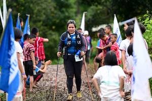 BIB: 
                            <button type="button" onclick="openModal(13366544)" class="btn btn-primary btn-sm float-right btn-popup" data-toggle="modal" data-target=".modal-high-quality">
                        <i class="fas fa-shopping-cart"></i> Add to Cart
                    </button>
                                            <button type="button" onclick="isThisMe(13366544, true)" class="btn btn-success btn-sm float-right btn-popup btn-isme hidden" data-toggle="tooltip" data-placement="bottom" title="นี่คือรูปของคุณใช่ไหม คลิกที่นี่เพื่อเอาเข้าอัลบั้ม">
                        <i class="fas fa-plus"></i> Add to album
                    </button>
                    <button type="button" onclick="isThisMe(13366544, false)" class="btn btn-warning btn-sm float-right btn-popup btn-isnotme hidden">
                        <i class="fas fa-ban"></i> Remove from album
                    </button>