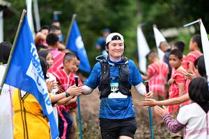 BIB: 179
                            <button type="button" onclick="openModal(13363466)" class="btn btn-primary btn-sm float-right btn-popup" data-toggle="modal" data-target=".modal-high-quality">
                        <i class="fas fa-shopping-cart"></i> Add to Cart
                    </button>
                                            <button type="button" onclick="isThisMe(13363466, true)" class="btn btn-success btn-sm float-right btn-popup btn-isme hidden" data-toggle="tooltip" data-placement="bottom" title="นี่คือรูปของคุณใช่ไหม คลิกที่นี่เพื่อเอาเข้าอัลบั้ม">
                        <i class="fas fa-plus"></i> Add to album
                    </button>
                    <button type="button" onclick="isThisMe(13363466, false)" class="btn btn-warning btn-sm float-right btn-popup btn-isnotme hidden">
                        <i class="fas fa-ban"></i> Remove from album
                    </button>