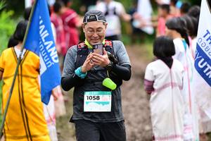 BIB: 
                            <button type="button" onclick="openModal(13364529)" class="btn btn-primary btn-sm float-right btn-popup" data-toggle="modal" data-target=".modal-high-quality">
                        <i class="fas fa-shopping-cart"></i> Add to Cart
                    </button>
                                            <button type="button" onclick="isThisMe(13364529, true)" class="btn btn-success btn-sm float-right btn-popup btn-isme hidden" data-toggle="tooltip" data-placement="bottom" title="นี่คือรูปของคุณใช่ไหม คลิกที่นี่เพื่อเอาเข้าอัลบั้ม">
                        <i class="fas fa-plus"></i> Add to album
                    </button>
                    <button type="button" onclick="isThisMe(13364529, false)" class="btn btn-warning btn-sm float-right btn-popup btn-isnotme hidden">
                        <i class="fas fa-ban"></i> Remove from album
                    </button>