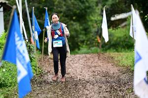 BIB: 1454
                            <button type="button" onclick="openModal(13365885)" class="btn btn-primary btn-sm float-right btn-popup" data-toggle="modal" data-target=".modal-high-quality">
                        <i class="fas fa-shopping-cart"></i> Add to Cart
                    </button>
                                            <button type="button" onclick="isThisMe(13365885, true)" class="btn btn-success btn-sm float-right btn-popup btn-isme hidden" data-toggle="tooltip" data-placement="bottom" title="นี่คือรูปของคุณใช่ไหม คลิกที่นี่เพื่อเอาเข้าอัลบั้ม">
                        <i class="fas fa-plus"></i> Add to album
                    </button>
                    <button type="button" onclick="isThisMe(13365885, false)" class="btn btn-warning btn-sm float-right btn-popup btn-isnotme hidden">
                        <i class="fas fa-ban"></i> Remove from album
                    </button>