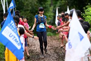 BIB: 1246
                            <button type="button" onclick="openModal(13365712)" class="btn btn-primary btn-sm float-right btn-popup" data-toggle="modal" data-target=".modal-high-quality">
                        <i class="fas fa-shopping-cart"></i> Add to Cart
                    </button>
                                            <button type="button" onclick="isThisMe(13365712, true)" class="btn btn-success btn-sm float-right btn-popup btn-isme hidden" data-toggle="tooltip" data-placement="bottom" title="นี่คือรูปของคุณใช่ไหม คลิกที่นี่เพื่อเอาเข้าอัลบั้ม">
                        <i class="fas fa-plus"></i> Add to album
                    </button>
                    <button type="button" onclick="isThisMe(13365712, false)" class="btn btn-warning btn-sm float-right btn-popup btn-isnotme hidden">
                        <i class="fas fa-ban"></i> Remove from album
                    </button>