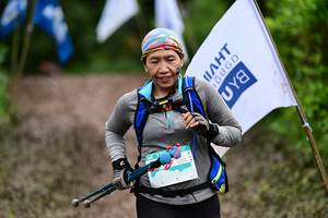 BIB: 
                            <button type="button" onclick="openModal(13366002)" class="btn btn-primary btn-sm float-right btn-popup" data-toggle="modal" data-target=".modal-high-quality">
                        <i class="fas fa-shopping-cart"></i> Add to Cart
                    </button>
                                            <button type="button" onclick="isThisMe(13366002, true)" class="btn btn-success btn-sm float-right btn-popup btn-isme hidden" data-toggle="tooltip" data-placement="bottom" title="นี่คือรูปของคุณใช่ไหม คลิกที่นี่เพื่อเอาเข้าอัลบั้ม">
                        <i class="fas fa-plus"></i> Add to album
                    </button>
                    <button type="button" onclick="isThisMe(13366002, false)" class="btn btn-warning btn-sm float-right btn-popup btn-isnotme hidden">
                        <i class="fas fa-ban"></i> Remove from album
                    </button>