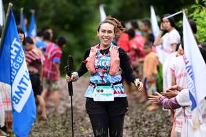 BIB: 
                            <button type="button" onclick="openModal(13366496)" class="btn btn-primary btn-sm float-right btn-popup" data-toggle="modal" data-target=".modal-high-quality">
                        <i class="fas fa-shopping-cart"></i> Add to Cart
                    </button>
                                            <button type="button" onclick="isThisMe(13366496, true)" class="btn btn-success btn-sm float-right btn-popup btn-isme hidden" data-toggle="tooltip" data-placement="bottom" title="นี่คือรูปของคุณใช่ไหม คลิกที่นี่เพื่อเอาเข้าอัลบั้ม">
                        <i class="fas fa-plus"></i> Add to album
                    </button>
                    <button type="button" onclick="isThisMe(13366496, false)" class="btn btn-warning btn-sm float-right btn-popup btn-isnotme hidden">
                        <i class="fas fa-ban"></i> Remove from album
                    </button>